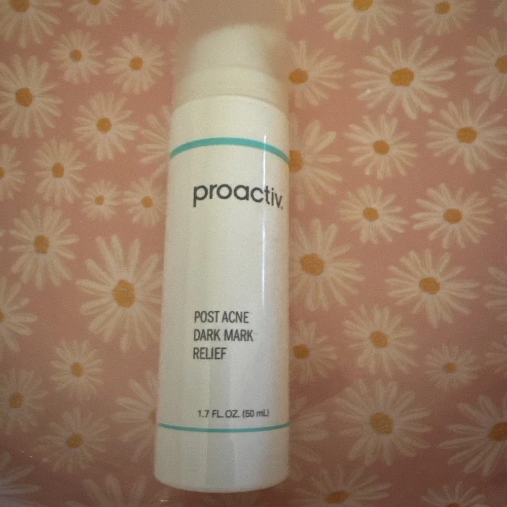 Proactiv Post Acne Dark Mark Relief ( Spot Remover / Corrector) 1.7 oz/ 50mL